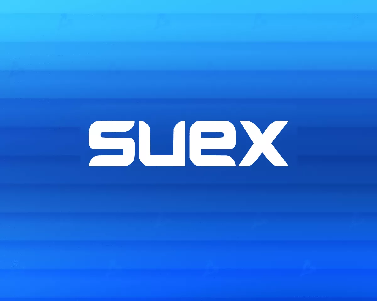 Suex-min
