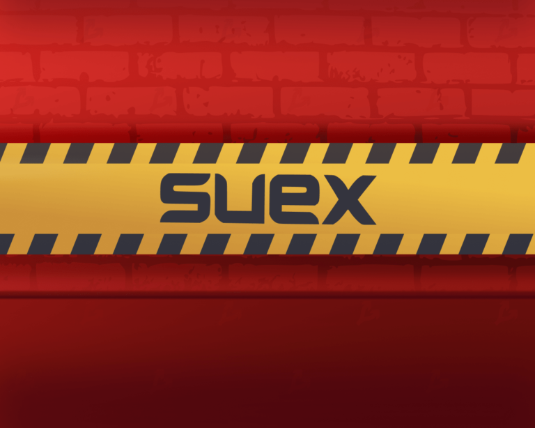 Suex_3-min
