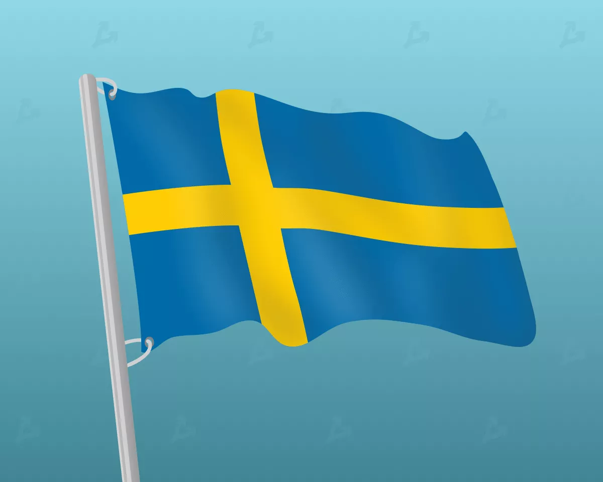 Sweden_generic-min