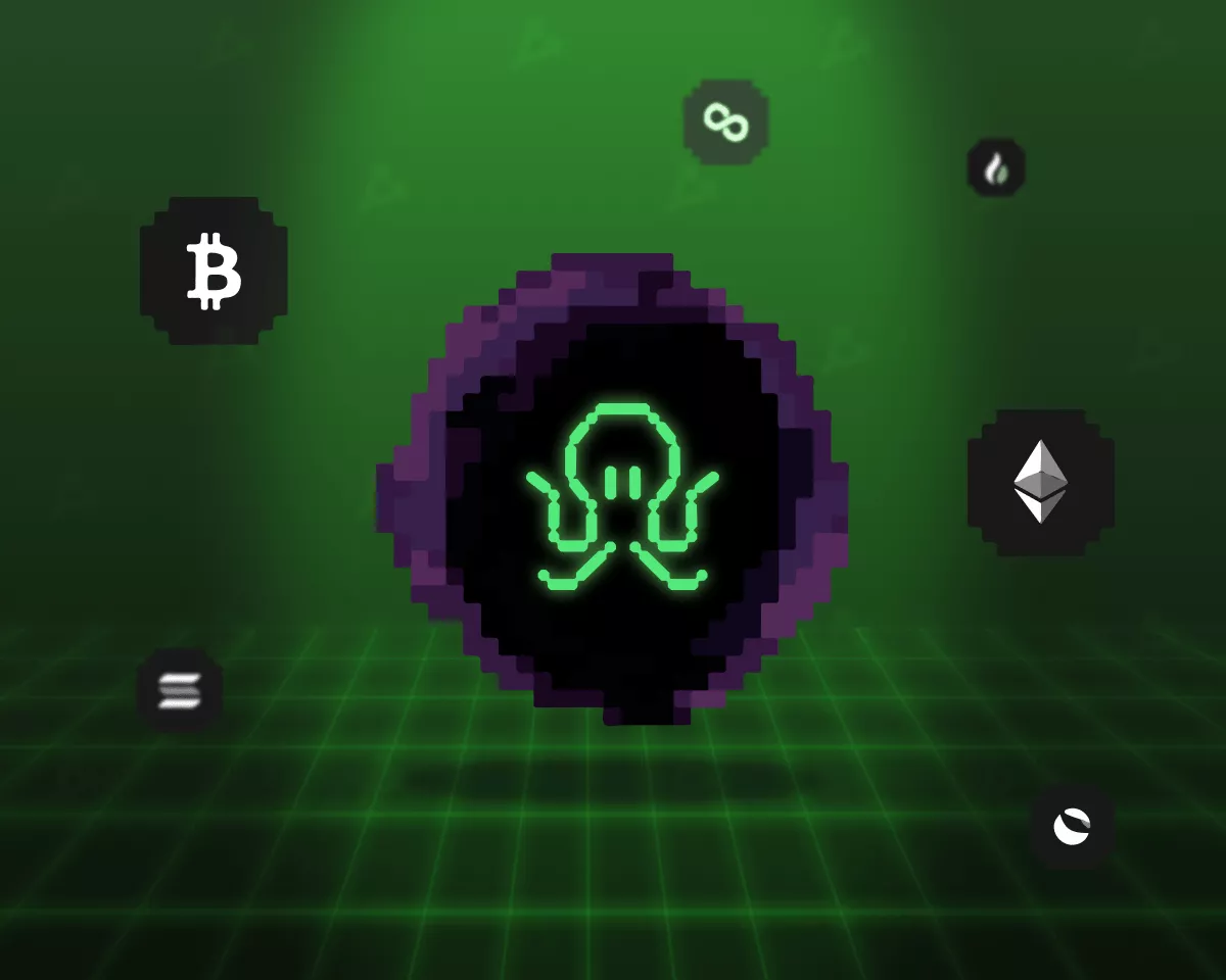 Symbiosis_Finance-min