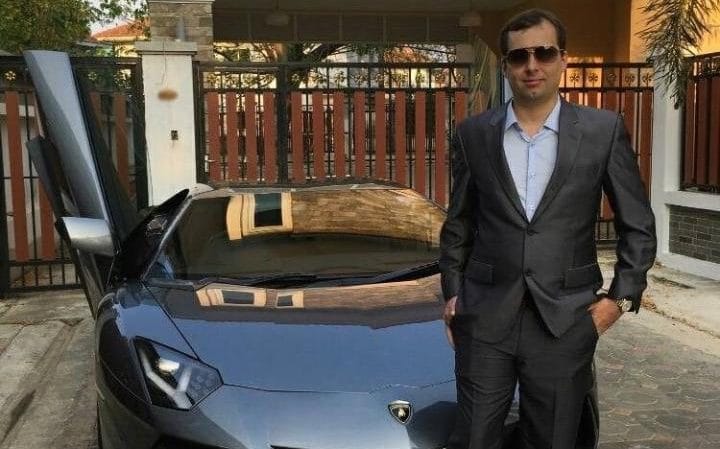 Топ-7 главных событий в биткоин- и блокчейн-индустрии (10.07.17 — 16.07.17)