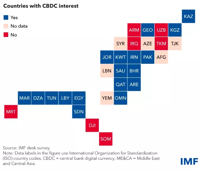TSifrovye-valyuty-tsentralnyh-bankov-mogut-povysit-finansovuyu-dostupnost-i-effektivnost-platezhej-na-Blizhnem-Vostoke-Google-Chrome