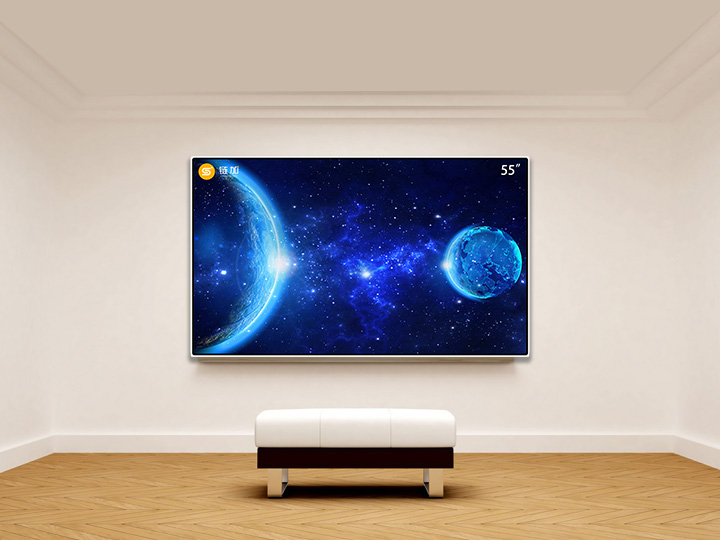 China Mobile представила водоочиститель на блокчейне