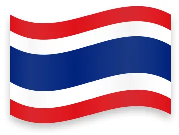 Таиланд