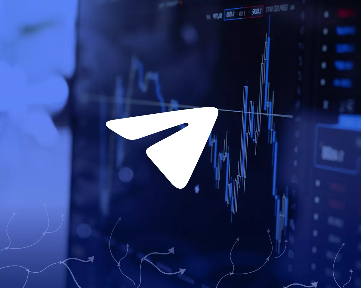 Telegram Settles 2021 Bond Issuance