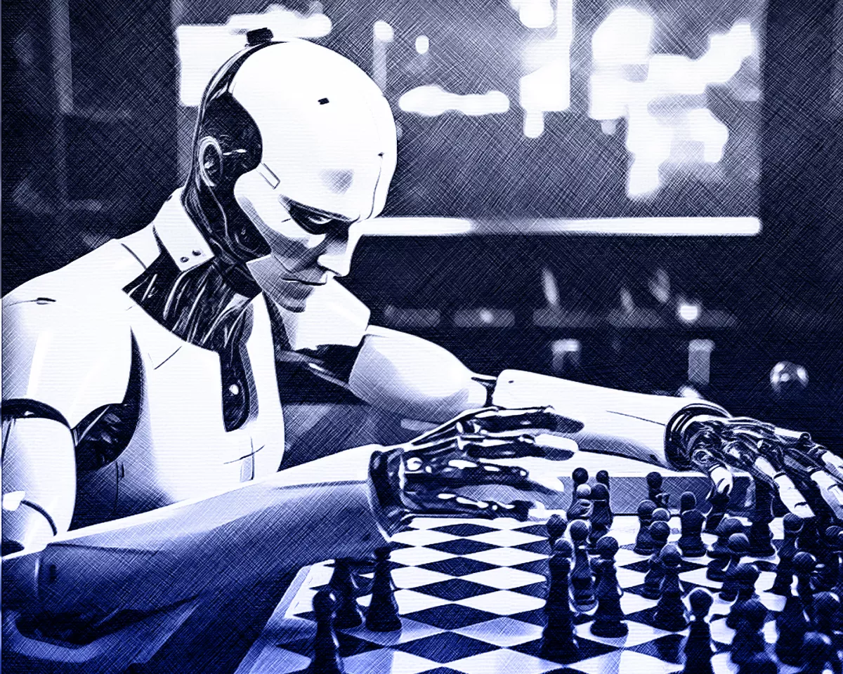 Темная эра ИИ_ почему этика искусственного интеллекта важна