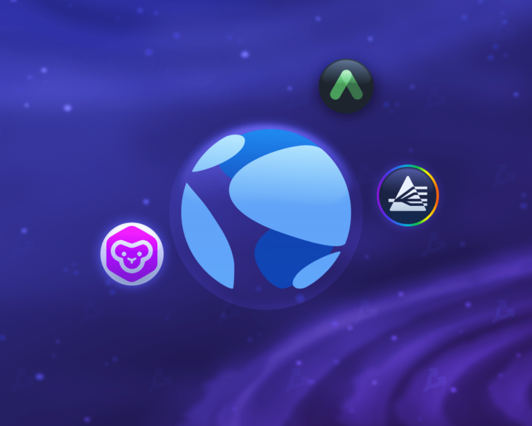 Terra_Anchor_Spectrum_Apeboard-min