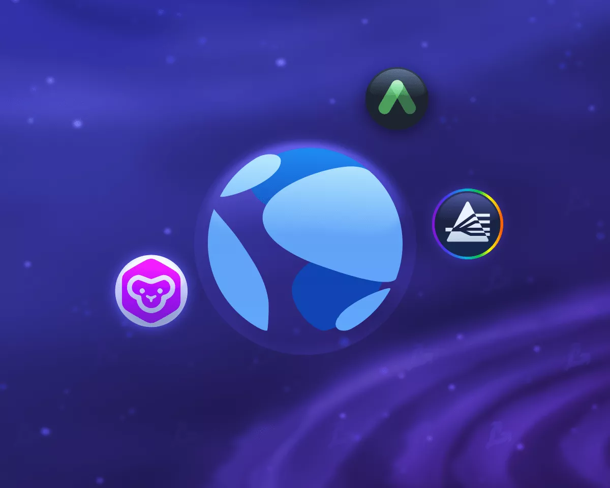 Terra_Anchor_Spectrum_Apeboard-min