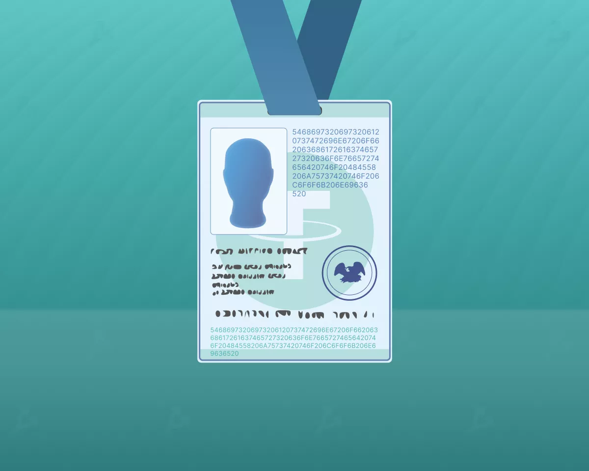 Tether_ID_solution-min