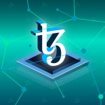 Tezos