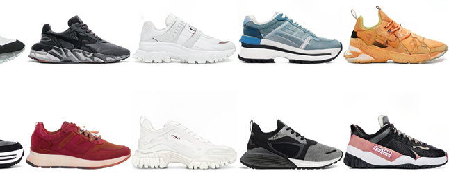 Что такое компьютерное зрение? (машинное обучение)