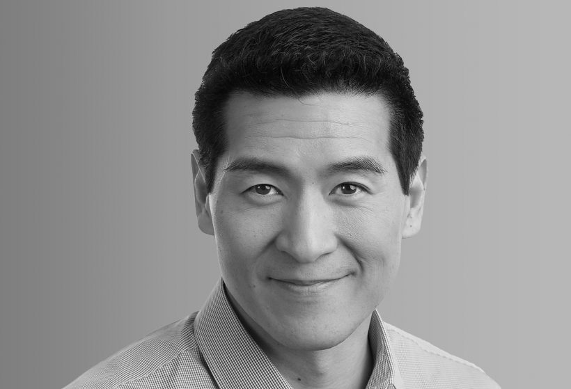 В ожидании апокалипсиса: поможет ли биткоин пережить конец света