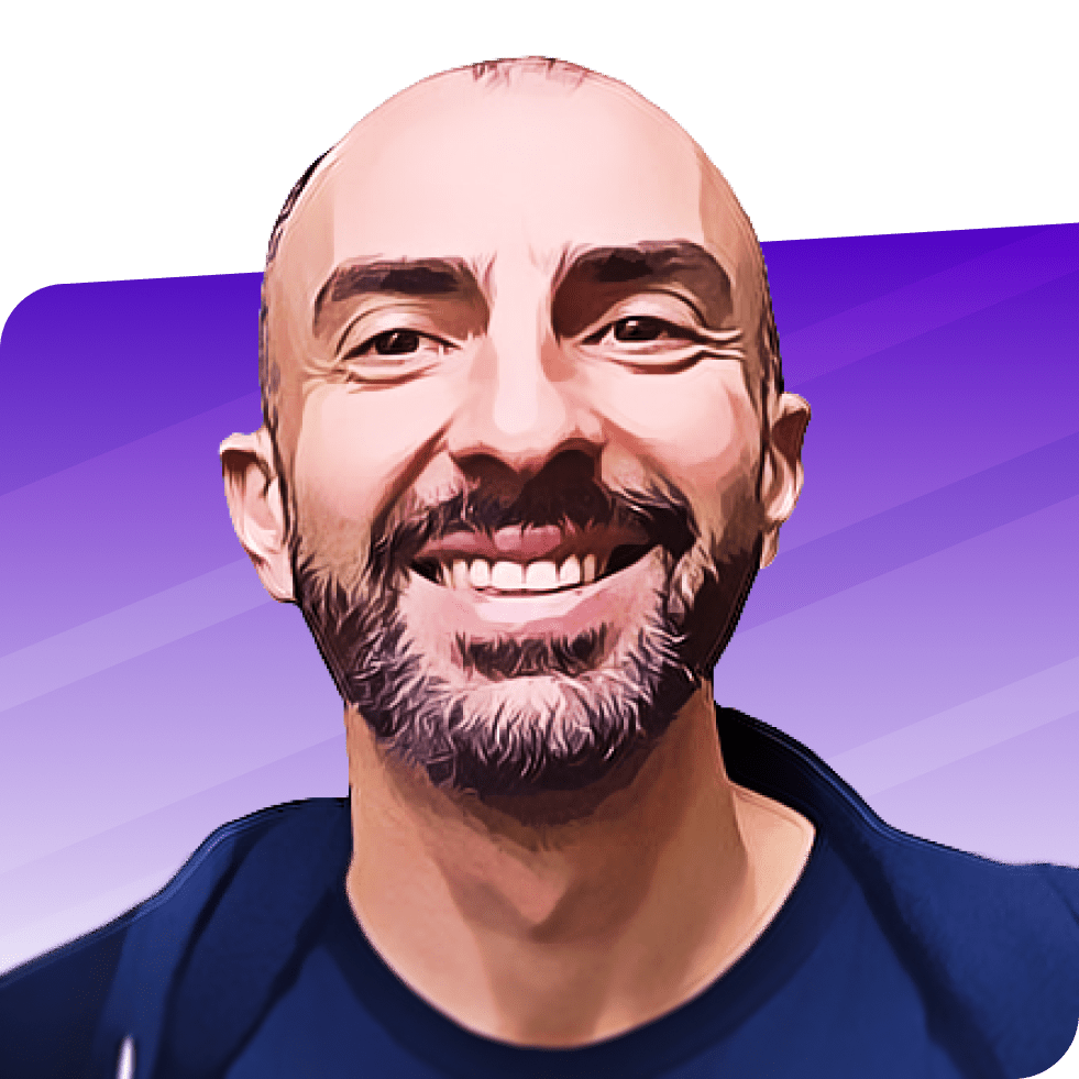 Человек года по версии ForkLog 2020 — пришло время голосовать!