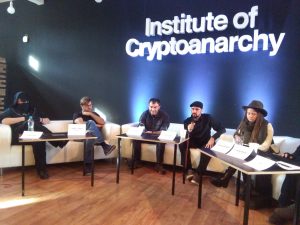 Тон Вейс: у российских властей нет глобального видения о регулировании криптовалют