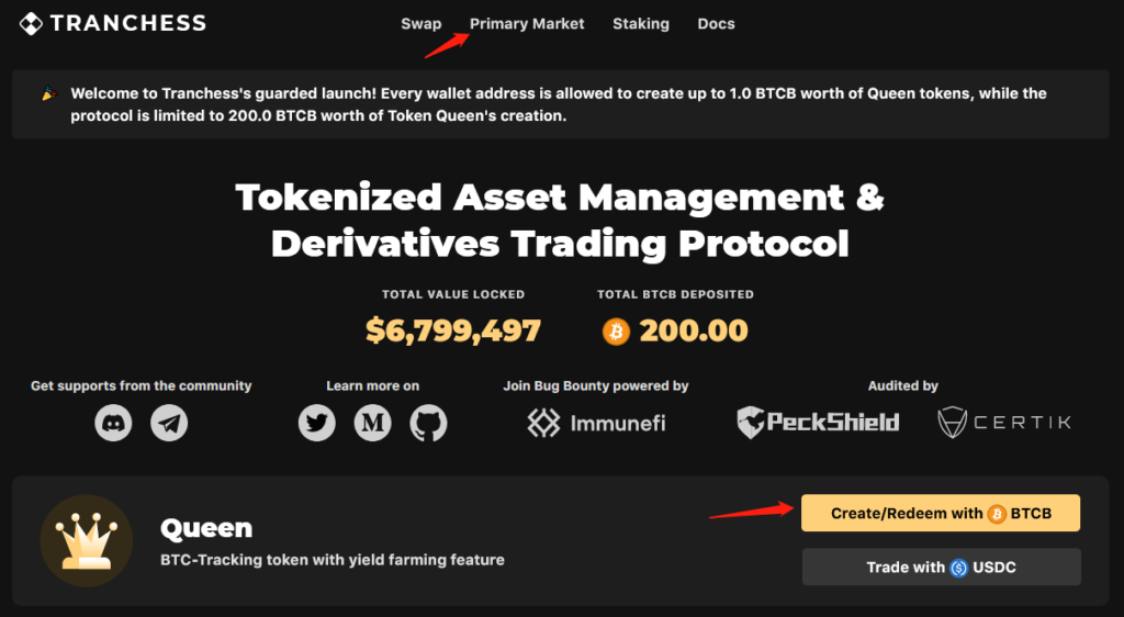 DeFi 2.0: как развиваются децентрализованные протоколы нового поколения