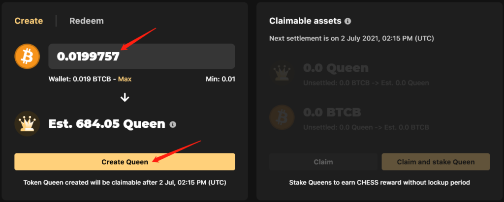 DeFi 2.0: как развиваются децентрализованные протоколы нового поколения