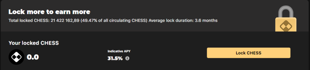 DeFi 2.0: как развиваются децентрализованные протоколы нового поколения