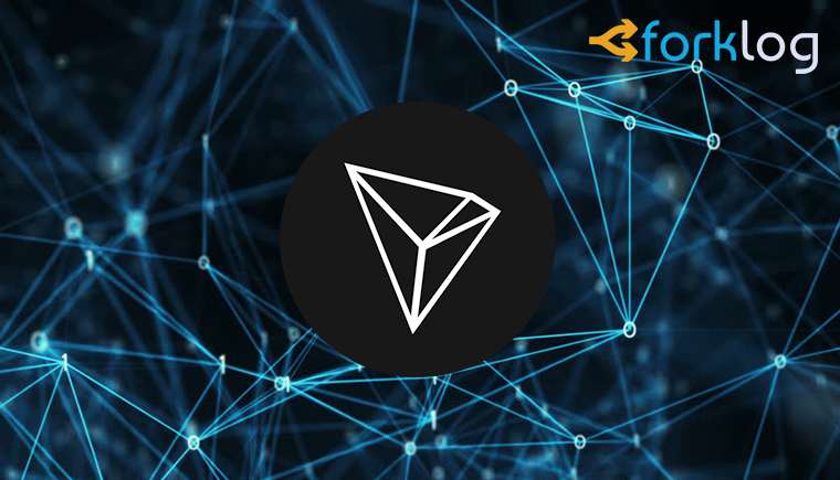 Мошенники начали использовать верифицированные Twitter-аккаунты для обмана криптоэнтузиастов