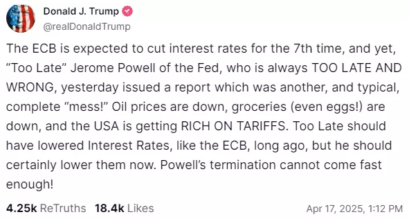 Truth-Details-Truth-Social-Opera-2