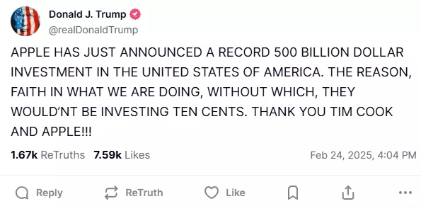 Truth-Details-Truth-Social-Opera