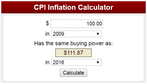 Stable Coins: тихая криптовалютная гавань