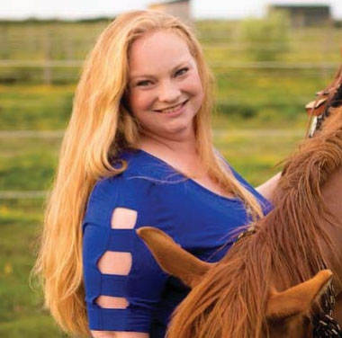 Американка пыталась за биткоины заказать убийство бывшего супруга