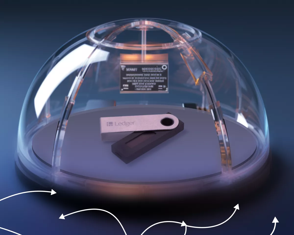 Уязвимости_аппаратных_кошельков_для_MixerMoney