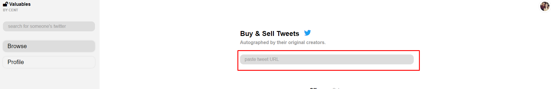 Как выпустить NFT и продать твит: руководство для начинающих