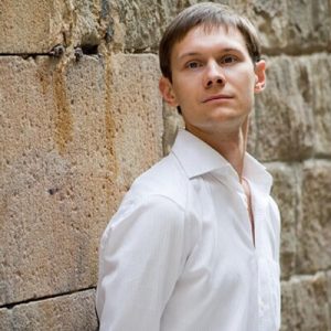 Coinbase также оказалась причастна к аресту Артема Ваулина