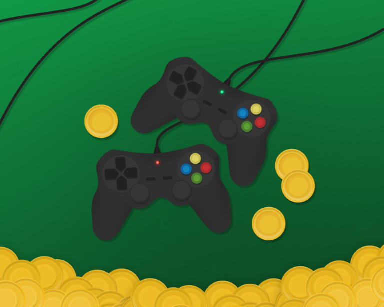 Videogames_crypto-min