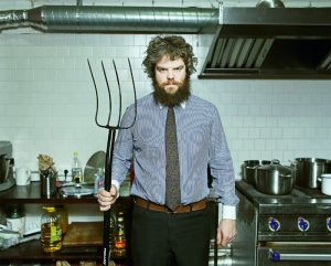 LavkaLavka: Мы знаем, как использовать криптовалюты в повседневной жизни и при этом не нарушать закон