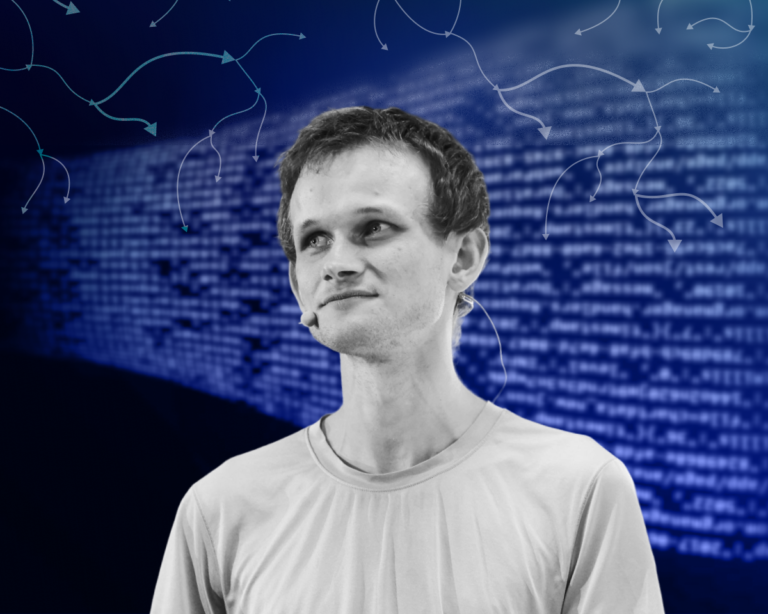 Vitalik_Buterin Виталик Бутерин