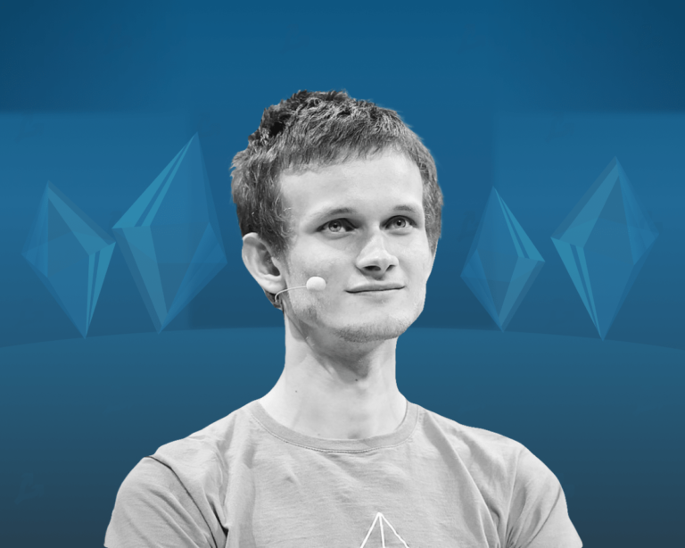 Vitalik_Buterin2-min