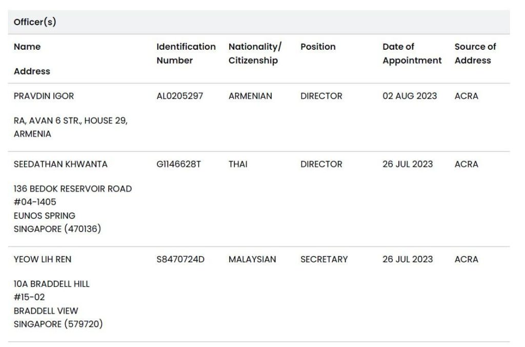 WEX-nastoyashie-vladeltsi