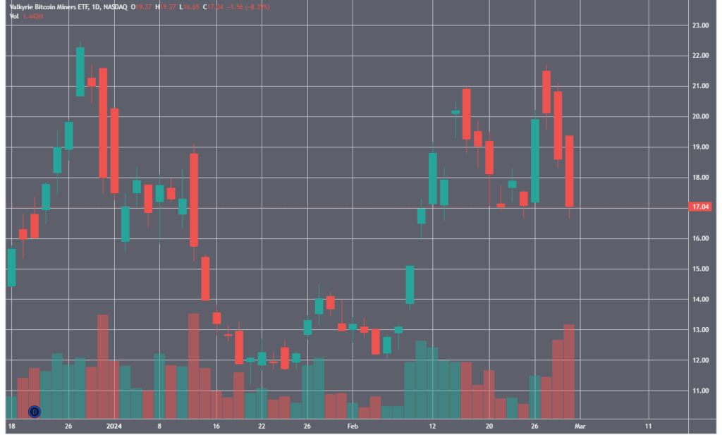 WGMI_2024-03-01_09-34-31