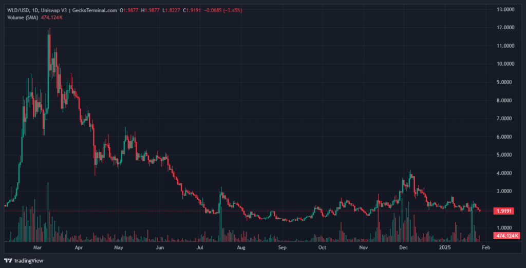 WLD_2025-01-27_17-21-52