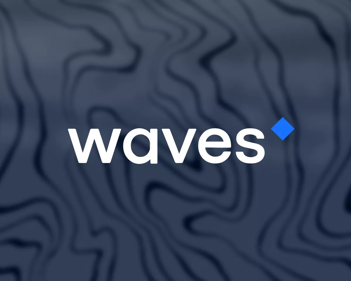 Waves