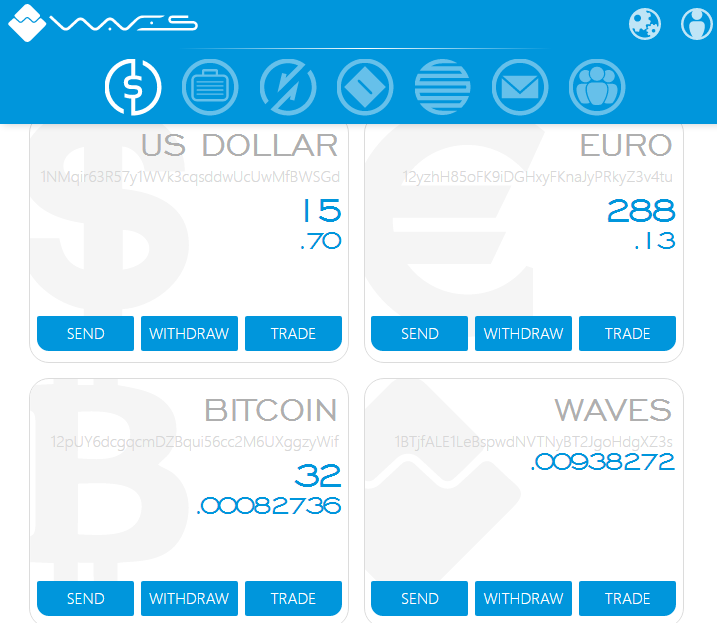 Waves+Platform+Lite+Client+v0+alpha