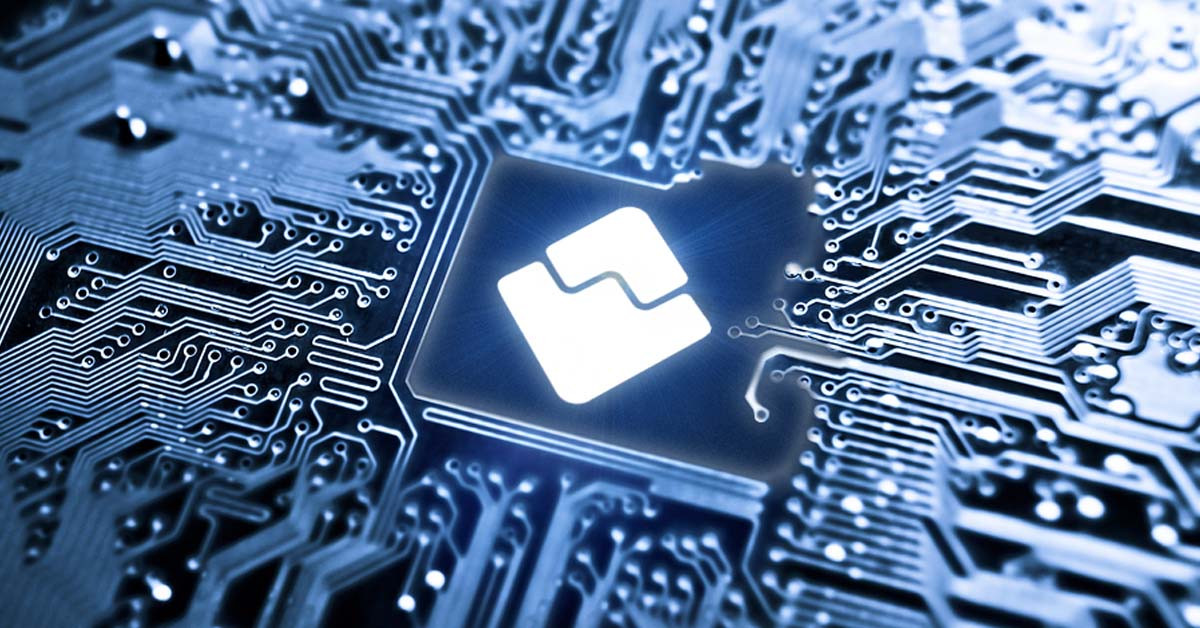 Биржевые заявки на опционы Liquid.pro переведены в блокчейн Waves