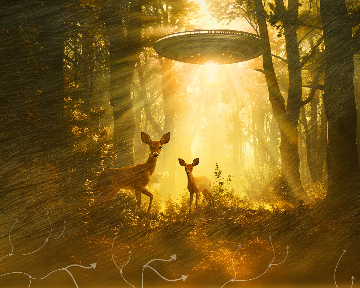 Web3-инициативы, помогающие диким и бездомным животным,