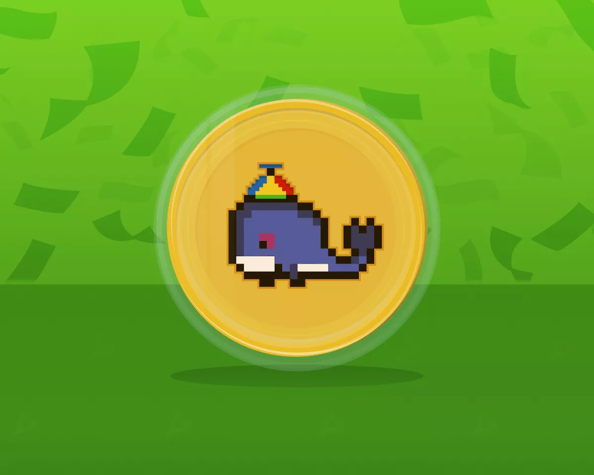 Weird_whales_NFT-min