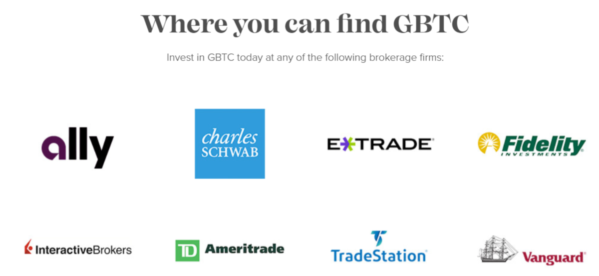 Институционалы наращивают инвестиции в биткоин. Объясняем, как это повлияет на рынок