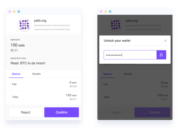 Остановит ли развитие инфраструктуры Lightning Network рецессию на рынке криптовалют?