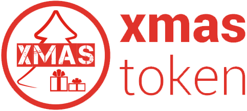 Прощай, дымоход: Санта Клаус выпустит 3 млн рождественских токенов