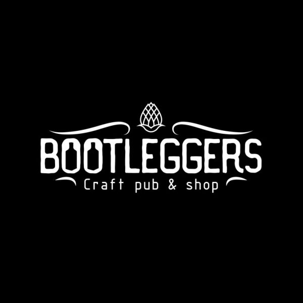 Новосибирский паб-магазин отказался от криптовалюты после предупреждения прокуратуры