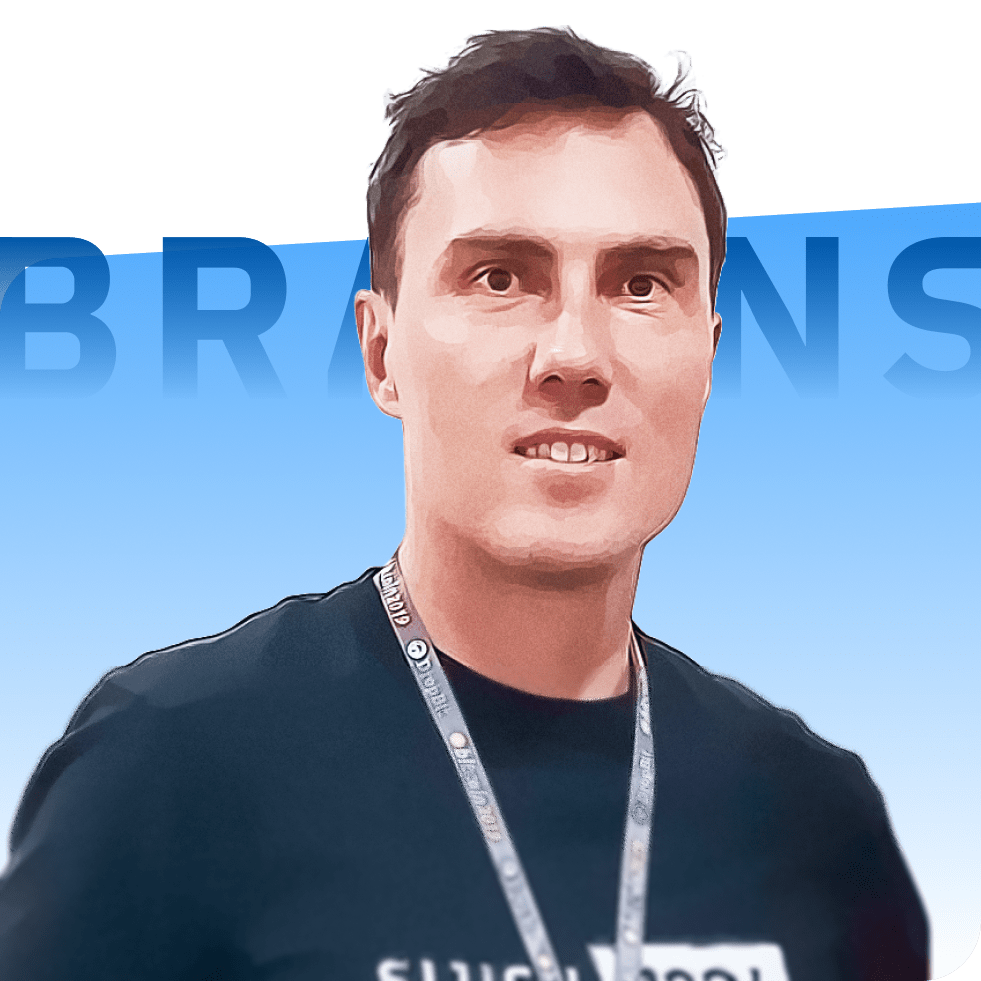 Человек года по версии ForkLog 2020 — пришло время голосовать!