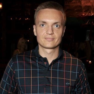 Константин Ярмоленко: блокчейн победит коррупцию и ляжет в основу электронной демократии