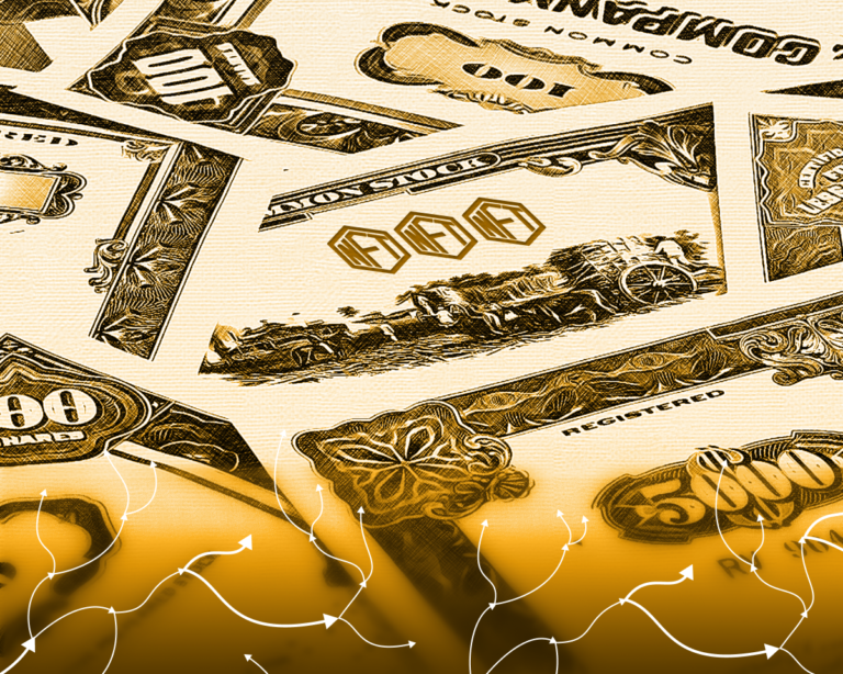 Является ли NFT инвестицией