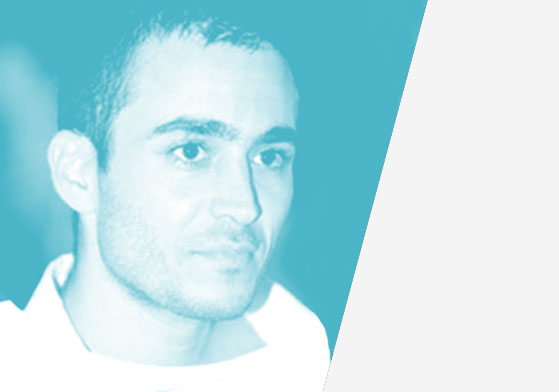 Matchpool: зависть, шантаж или что стоит за обвинениями в обмане инвесторов