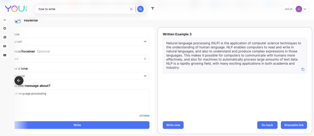 Фотографии научили разговаривать, в Японии создали робокозла и другие новости из мира ИИ